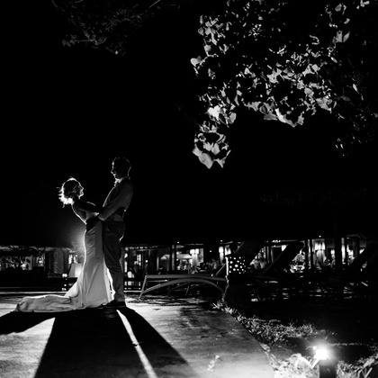 Jean Jacques Fabienが撮影した「ポートフォリオ」の写真