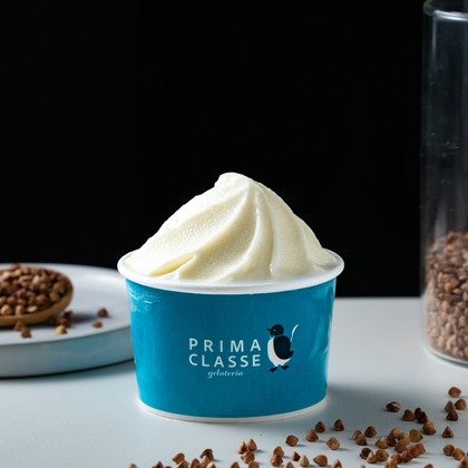 早川麗華が撮影した「:albumName」の写真