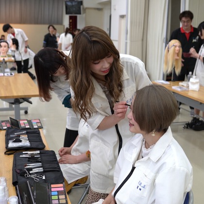 Studio Lightningが撮影した「:albumName」の写真