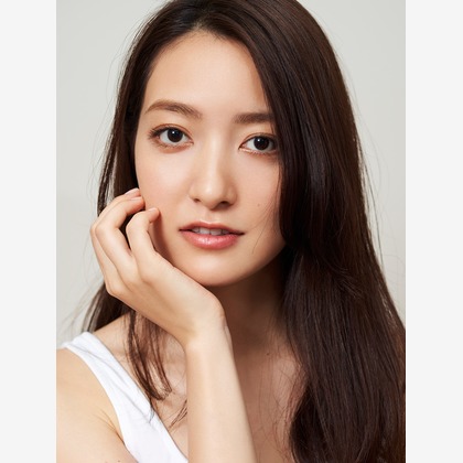 M2が撮影したその他/イベント/スナップ撮影/人物撮影の写真