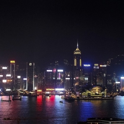 合同会社めろんぱん・ふぉとが撮影したその他/店舗/オフィス/サロン撮影の写真