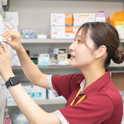 HARAデザインが撮影したウェディングや家族、ビジネスの写真