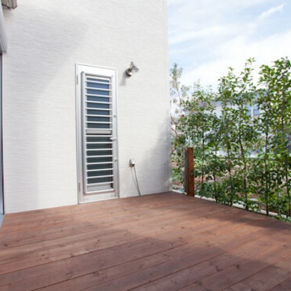 フォトパークが撮影した店舗/オフィス/サロン撮影/イベント/スナップ撮影/料理撮影/商品/物撮り/不動産/竣工の写真