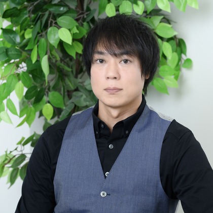 A&Y写真OFFICEが撮影したその他の写真