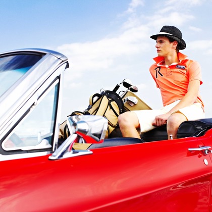 kiharu&photoが撮影した「:albumName」の写真