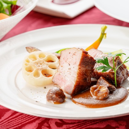 Y’s photo serviceが撮影した「:albumName」の写真