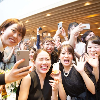 Photo of :albumName taken by k.films