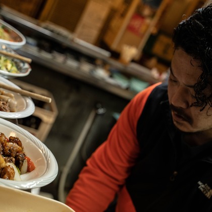 株式会社バックオフィスアクティが撮影した「:albumName」の写真