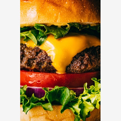 オザワマサキが撮影した「:albumName」の写真