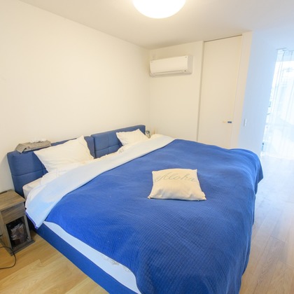 関場優太が撮影した店舗/オフィス/サロン撮影の写真