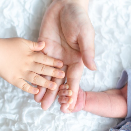 サキヤマ リエが撮影したスタジオ撮影の写真