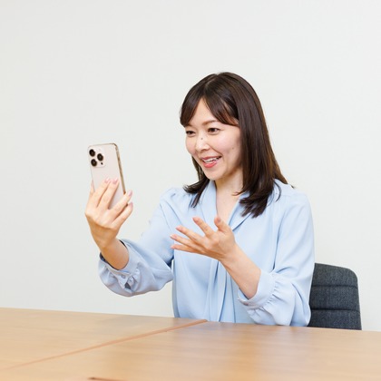 Yusuke Usuiが撮影した「:albumName」の写真