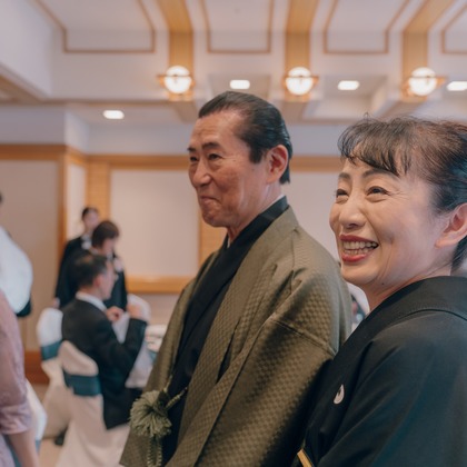 Photo of :albumName taken by 三橋宣貴