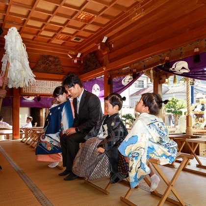 真方　祥が撮影した「:albumName」の写真