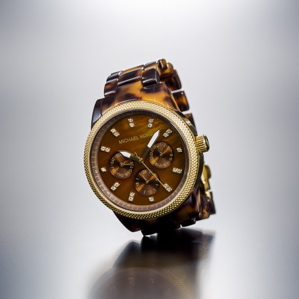 高崎大輔が撮影した「:albumName」の写真