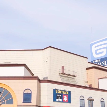 合同会社アルステクトが撮影した店舗/オフィス/サロン撮影/商品/物撮り/人物撮影/動画撮影の写真