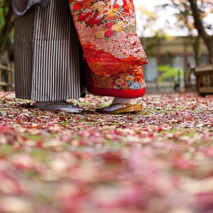 photo 4 u（塙田 基伸）が撮影した「:albumName」の写真