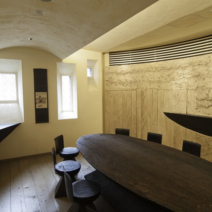 有光こうじ写真事務所が撮影した「:albumName」の写真