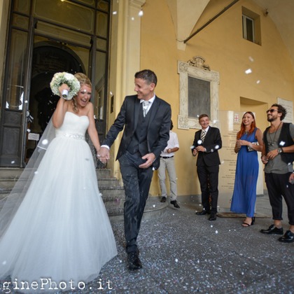 Cristian Umiliが撮影した「:albumName」の写真