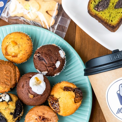 Itsumi Okayasu Photographyが撮影したウェディングや家族、ビジネスの写真