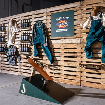 吉田佳央が撮影した「:albumName」の写真