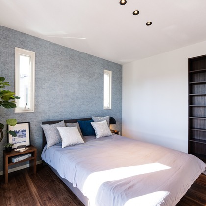 合同会社ワンダースリーが撮影した「:albumName」の写真