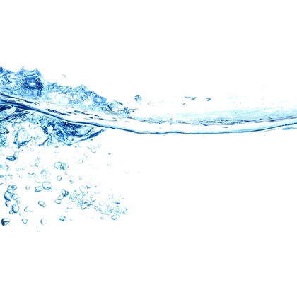 CREATIVE HOUSEが撮影した「:albumName」の写真