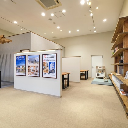 中村將一写真事務所が撮影した店舗/オフィス/サロン撮影の写真