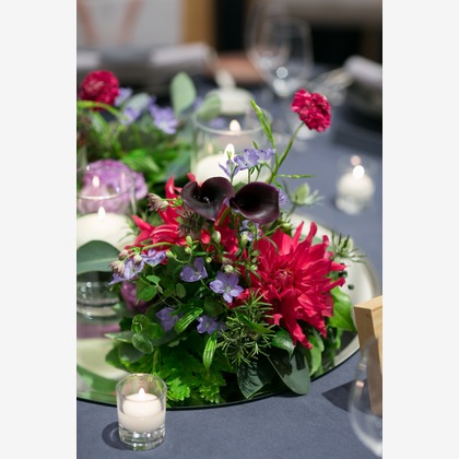 Yuki Shimada Photographyが撮影した「:albumName」の写真