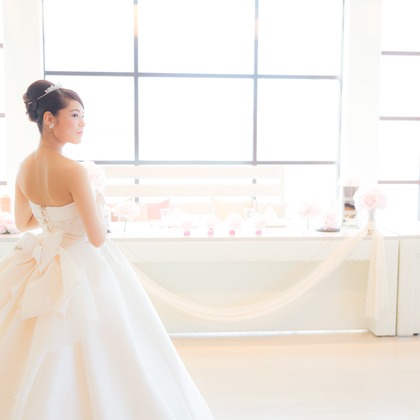 studio HATOYAが撮影した「:albumName」の写真