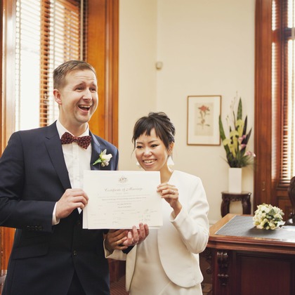 Rina Smile Photography（Rina Kakioka Kusters）が撮影したウェディングや家族、ビジネスの写真