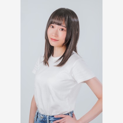 スタジオ日々喜が撮影した人物撮影の写真