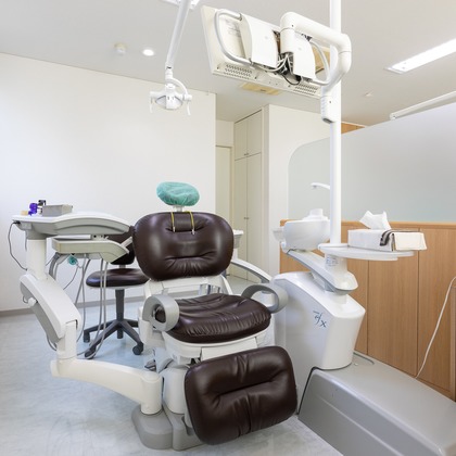 村川写真事務所が撮影した店舗/オフィス/サロン撮影の写真