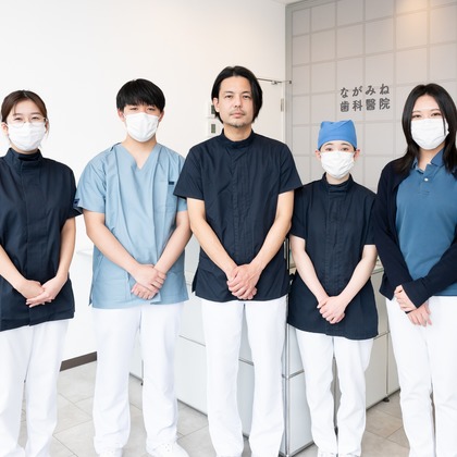 オフィス 芦野が撮影した店舗/オフィス/サロン撮影の写真