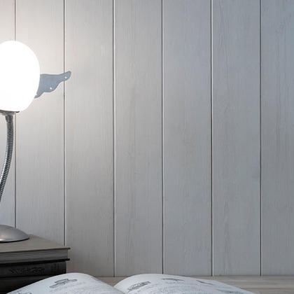 有限会社スタジオホリデーが撮影した「:albumName」の写真