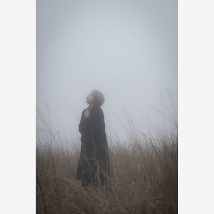 ならもとかずやが撮影した「:albumName」の写真