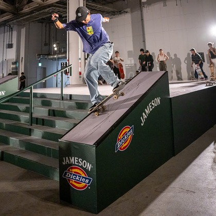 吉田佳央が撮影した「:albumName」の写真