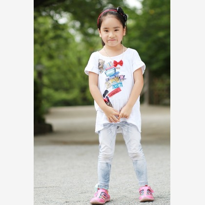 スタジオピースが撮影した「:albumName」の写真