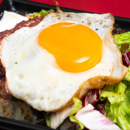 ARUKU PHOTOが撮影した「料理撮影」の写真