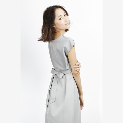 岡田　哲昇が撮影した店舗/オフィス/サロン撮影/人物撮影の写真