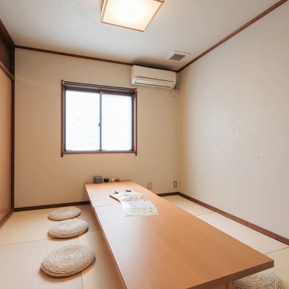 studio aluc ~スタジオ アルク~が撮影した「:albumName」の写真