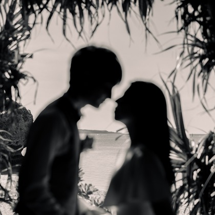 Photo of Okinawa location photo taken by Coral quartZ