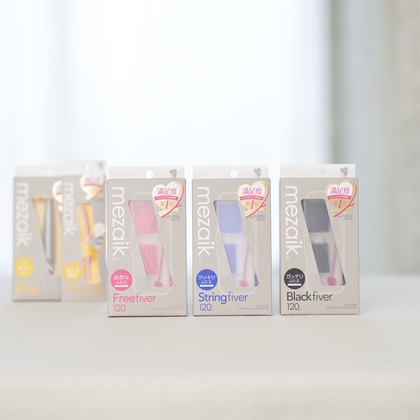 hajimeが撮影した商品/物撮りの写真