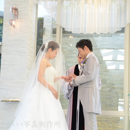 Photo of :albumName taken by kohei