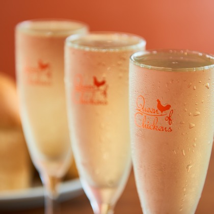 増元幸司が撮影した料理撮影/商品/物撮りの写真