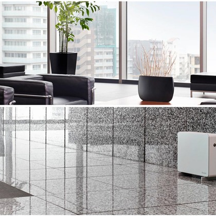 西原毅が撮影した「:albumName」の写真