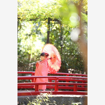 出張撮影HUG TIMEが撮影した「:albumName」の写真