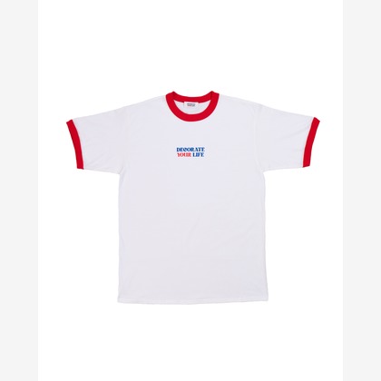 大對敏嗣が撮影した「:albumName」の写真