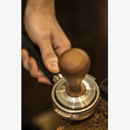 布川航太が撮影した「:albumName」の写真