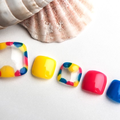 十時写真事務所が撮影した「:albumName」の写真